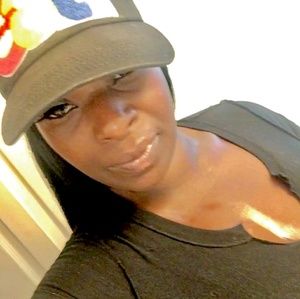 Meet your Posher, Tyra